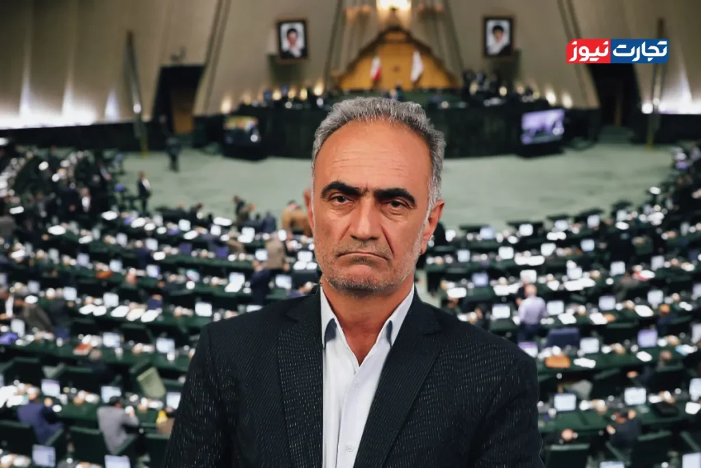 تحصیلات و سابقه موفق اجرایی مدنی‌زاده نقطه قوت اوست / خنثی‌سازی تحریم‌ها در راس برنامه‌های وزیر پیشنهادی اقتصاد