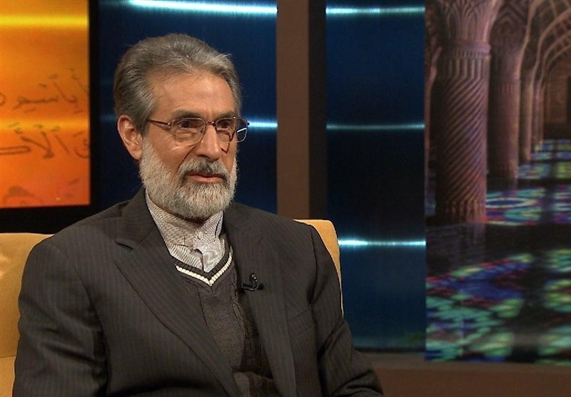 تولید سریال "شهرزاد، دختر شرقی"