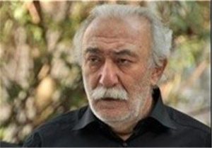 جمال اجلالی درگذشت