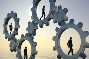 حقوق مبتنی بر عملکرد چیست و چگونه پرداخت می‌شود؟