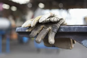 حقوق کارگران ۱۴۰۲