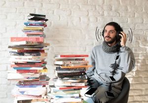 دسترسی رایگان به خدمات پلتفرم‌های حوزه کتاب الکترونیک