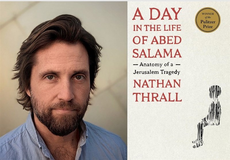 دشمن صیهونی را چطور بشناسیم؟_خبررسان 17 کتاب و ادبیات ,