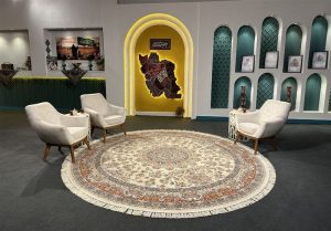 روایت شهدای حملات رژیم صهیونیستی در «لاله خیز» شبکه یک