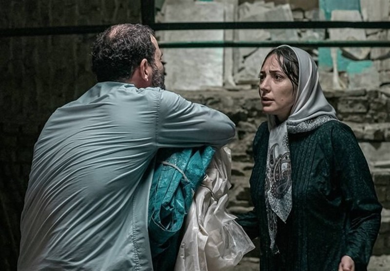 صدور پروانه نمایش برای دو فیلم جدید