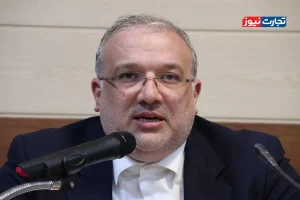 تعهد به رشد اقتصادی عادلانه، شرط رای اعتماد به مدنی زاده است