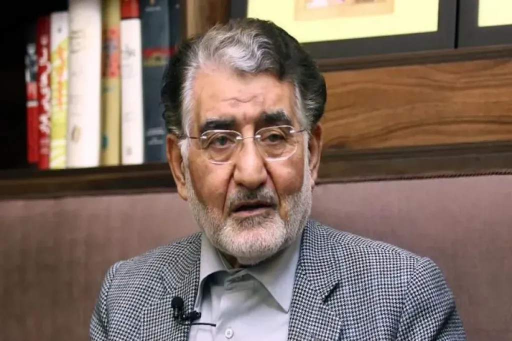 یحیی آل‌اسحاق