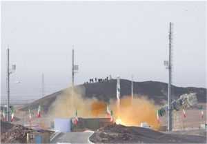 مجمع ناشران دفاع مقدس جنایات رژیم صهیونیستی را محکوم کرد