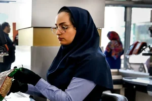 ستاد ملی جمعیت: مصوبه کاهش ساعت کار مادران دارای فرزند خردسال به قوت خود باقی است