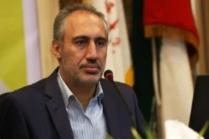 ارز حاصل از صادرات