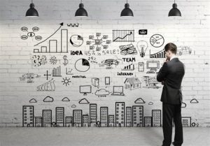 نقدی بر تشکیل شورای سینما در استان‌ها؛ دوباره بروکراسی؟!