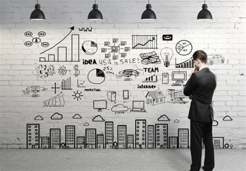 نقدی بر تشکیل شورای سینما در استان‌ها؛ دوباره بروکراسی؟!