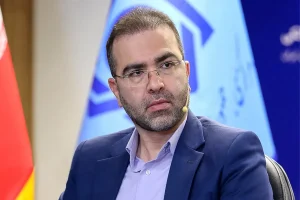 هماهنگی بازار پول و سرمایه، کلید تأمین مالی پایدار