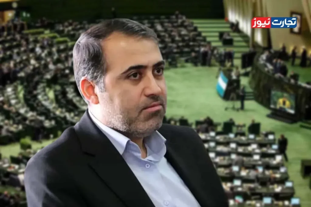 هوشمندسازی نظام مالیاتی، انتخاب نیست؛ الزام است/ به دلیل تحریم‌ها، چاره‌ای جز تقویت نظام مالیاتی نداریم