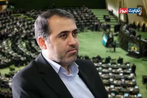 هوشمندسازی نظام مالیاتی، انتخاب نیست؛ الزام است/ به دلیل تحریم‌ها، چاره‌ای جز تقویت نظام مالیاتی نداریم