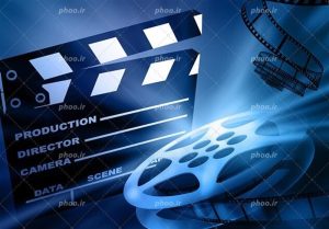 پخش بیش از 50 فیلم در سه روز پایانی هفته