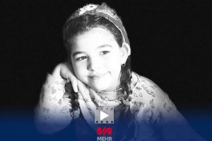 دختری که با رویای قهرمانی به شهادت رسید - خبرگزاری مهر | اخبار ایران و جهان