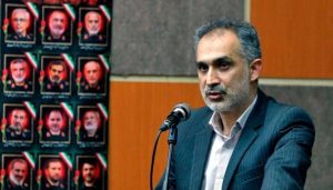 شعر , شاعر آیینی , شاعر , شعر آیینی , شعر عاشورایی ,