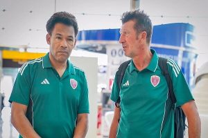 مورایس و شاگردانش راهی آلمان شدند؛ خبری از لژیونرهای ایرانی نبود - خبرگزاری مهر | اخبار ایران و جهان