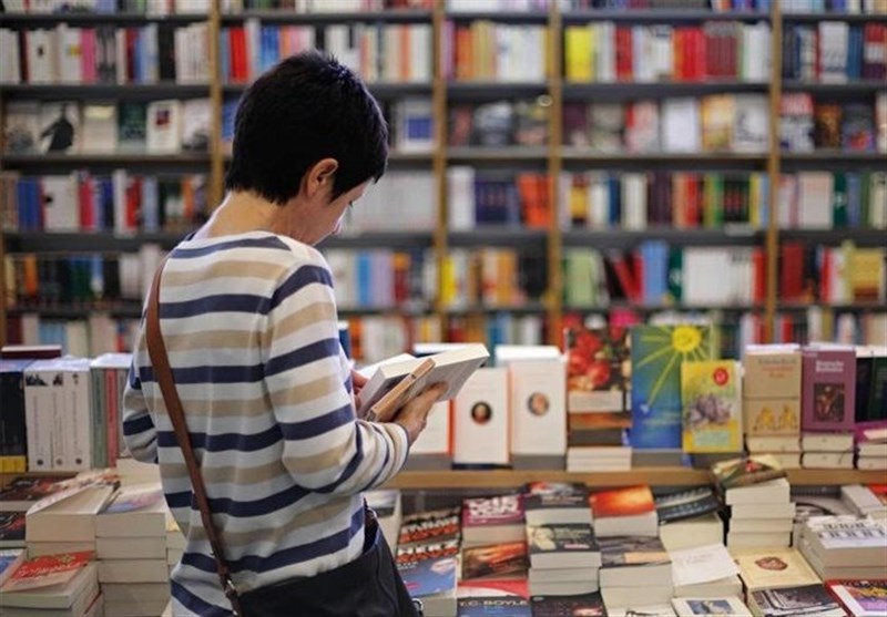 کتاب کودک , بازار نشر , ترجمه , گرنت , نشر کودک و نوجوان ,