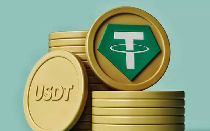 آیا تتر در برابر مشکلاتهای اقتصادی ایران مقاوم است؟_خبررسان 2 آیا تتر در برابر تورم و سقوط ریال مصون است؟