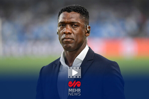 نقش سیدورف در استقلال چیست؟ - خبرگزاری مهر | اخبار ایران و جهان