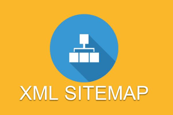 معارفه لیست افزونه های الزامی وردپرس؛ 10 افزونه که باید نصب کنید_خبررسان 2 1752132627 219 معارفه لیست افزونه های الزامی وردپرس؛ 10 افزونه که باید