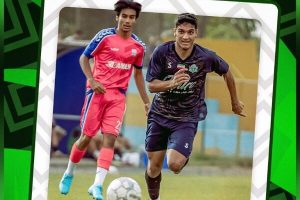 پیروزی آلومینیوم در دیداری تدارکاتی با گلباران داماش - خبرگزاری مهر | اخبار ایران و جهان