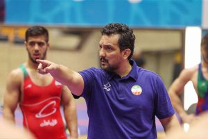 واکنش درستکار به حضور معصومی در آذربایجان: این موضوع را شوخی می‌دانیم - خبرگزاری مهر | اخبار ایران و جهان