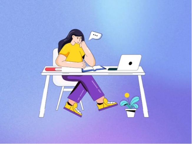 فروش در اینستاگرام سپس از جنگ؛ چطوری برگردیم؟_خبررسان 3 1752276777 669 فروش در اینستاگرام سپس از جنگ؛ چطوری برگردیم؟ خبررسان