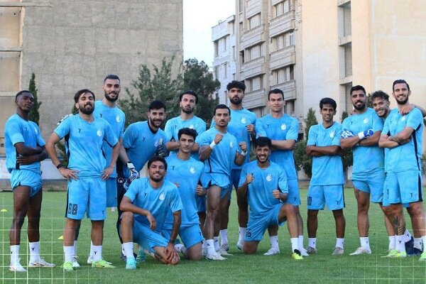 اتفاق مثبت برای استقلال قبل از لیگ؛ موسیمانه نمی‌دانست تهران کجاست!