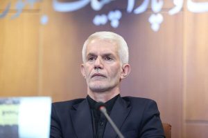 اسبقیان: مسئولیت حیدری سنگین تر شد؛ واکنش به هدیه نامزد اتومبیلرانی - خبرگزاری مهر | اخبار ایران و جهان