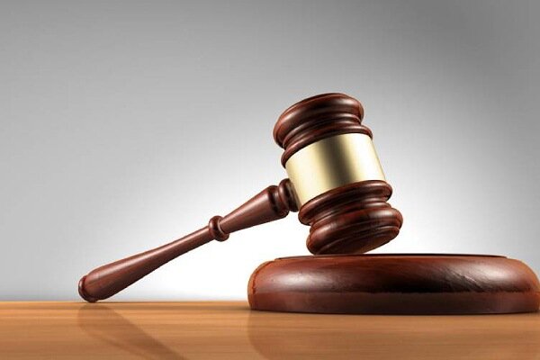 کسر امتیاز از سه تیم لیگ برتری در انتظار تایید نهایی کمیته انضباطی - خبرگزاری مهر | اخبار ایران و جهان