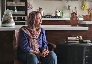 سینما , عکس ,