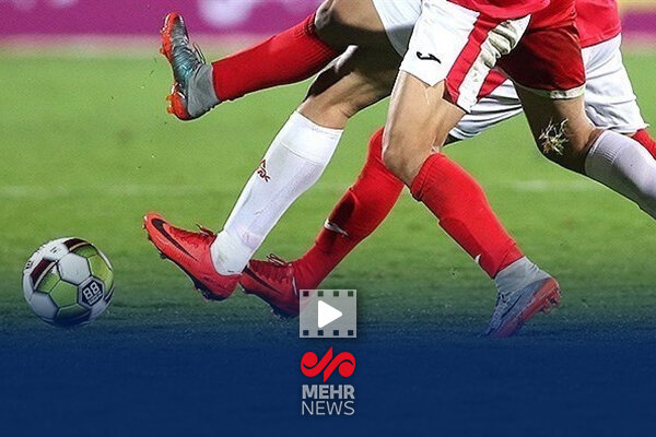 گران‌ترین تیم‌های لیگ برتر فوتبال ایران معرفی شدند