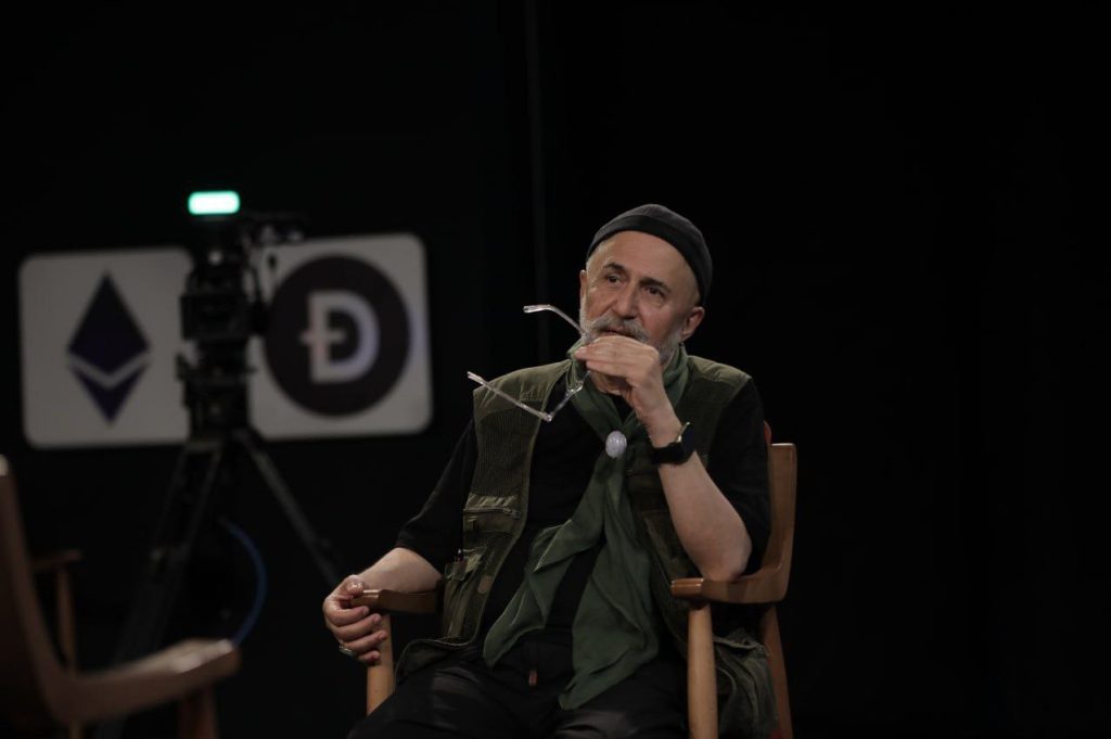 سینمای مستند , سینما ,