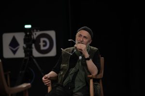 سینمای مستند , سینما ,