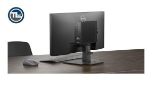 زیروکلاینت