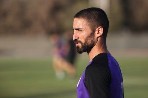 مهرداد محمدی به تراکتور تبریز پیوست - خبرگزاری مهر | اخبار ایران و جهان