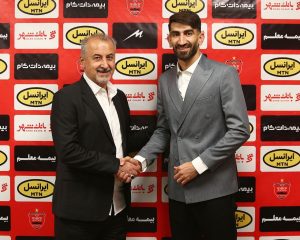 درویش پاسخ زنوزی را داد؛ پس چرا اینقدر دنبال مصالحه هستید؟ - خبرگزاری مهر | اخبار ایران و جهان