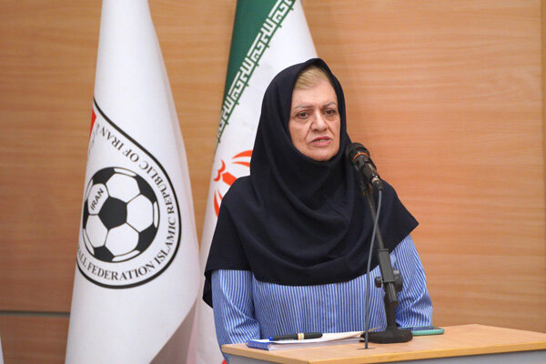 شجاعی: ماندن حسینی در هیئت مدیره استقلال رای نیاورد - خبرگزاری مهر | اخبار ایران و جهان