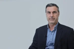 محمدتقیفیاضی کسریبودجه1404