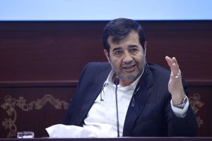 دنیا مالی: وکلای ما تلاش می‌کنند برائت تیم دومیدانی را بگیرند - خبرگزاری مهر | اخبار ایران و جهان