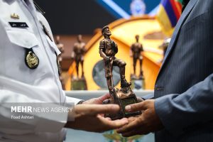 خبرگزاری مهر | اخبار ایران و جهان | Mehr News Agency