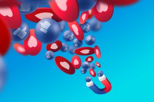 افزایش فالوور روبیکا با 9 ایده خلاقانه در سال 1404