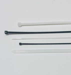 با بست کمربندی راشا تجارت برین دیگه هیچی از دستت در نمیره! 2 با بست کمربندی راشا تجارت برین دیگه هیچی از دستت در نمیره!