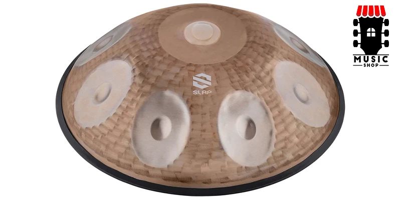 همه چیز درباره هنگدرام: ساز جادویی آرامش، صدای طبیعت! 2 همه چیز درباره هنگدرام: ساز جادویی آرامش، صدای طبیعت!