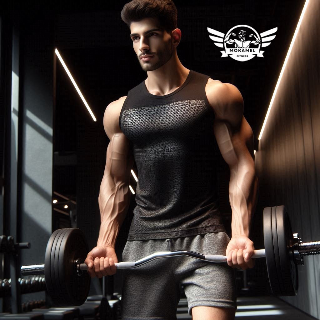 راهنمای کامل و بینظیر پروتئین خارجی، از تحلیل تخصصی تا انتخاب بهترین گزینهها 2 راهنمای کامل و بینظیر پروتئین خارجی، از تحلیل تخصصی تا انتخاب بهترین گزینهها