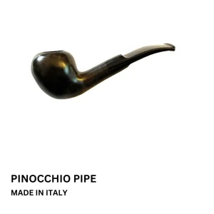 خرید پیپ، راهنمای جامع انتخاب پیپ در کافه آرتین