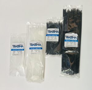 با بست کمربندی راشا تجارت برین دیگه هیچی از دستت در نمیره! 3 با بست کمربندی راشا تجارت برین دیگه هیچی از دستت در نمیره!